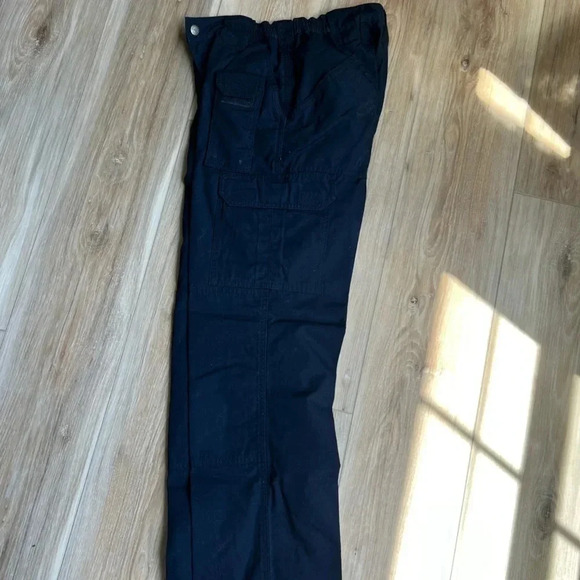 5.11 Tactical Pants - 5.11 TACTICAL PANTS : women